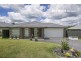11 Dollarbird Lane, Cooranbong NSW 2265
