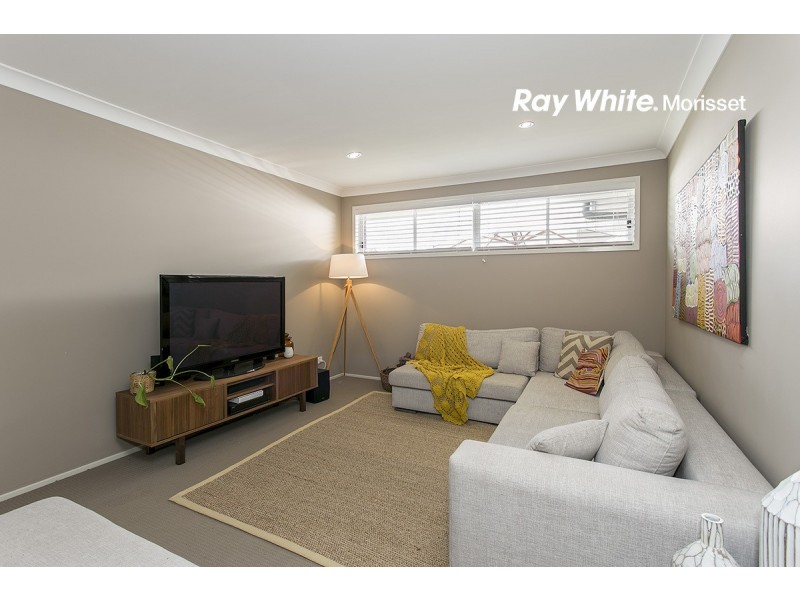 11 Dollarbird Lane, Cooranbong NSW 2265