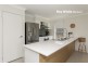 11 Dollarbird Lane, Cooranbong NSW 2265