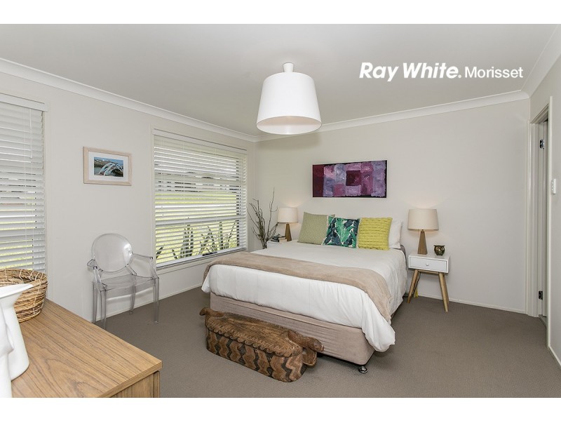11 Dollarbird Lane, Cooranbong NSW 2265