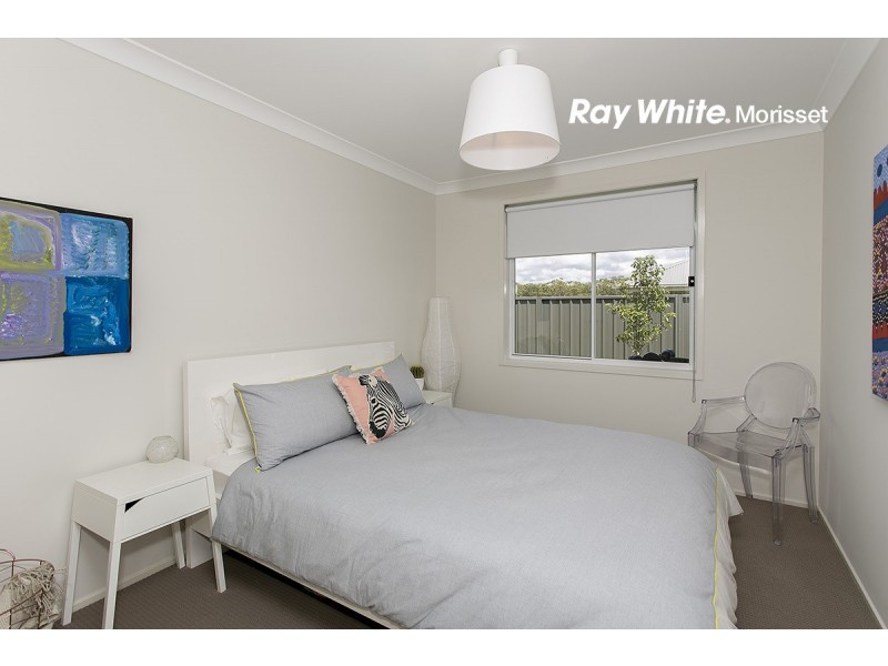 11 Dollarbird Lane, Cooranbong NSW 2265