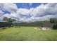 11 Dollarbird Lane, Cooranbong NSW 2265