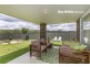11 Dollarbird Lane, Cooranbong NSW 2265
