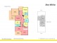 11 Dollarbird Lane, Cooranbong NSW 2265 Floorplan