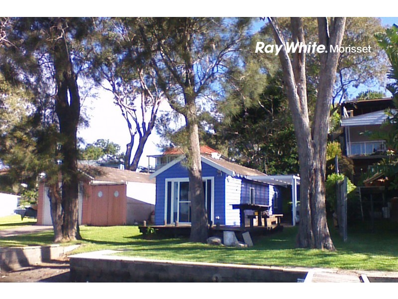 195 Grand Parade, Bonnells Bay NSW 2264