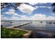 195 Grand Parade, Bonnells Bay NSW 2264