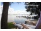 195 Grand Parade, Bonnells Bay NSW 2264