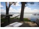 195 Grand Parade, Bonnells Bay NSW 2264