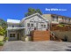 12 Hillcrest Road, Mirrabooka NSW 2264