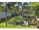 12 Hillcrest Road, Mirrabooka NSW 2264