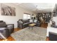 12 Hillcrest Road, Mirrabooka NSW 2264