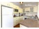12 Hillcrest Road, Mirrabooka NSW 2264