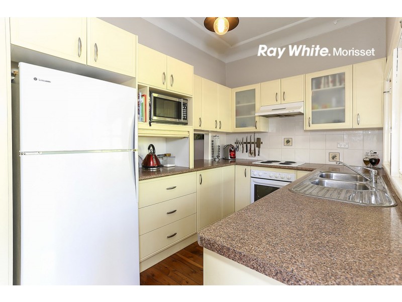 12 Hillcrest Road, Mirrabooka NSW 2264