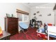 12 Hillcrest Road, Mirrabooka NSW 2264