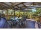 12 Hillcrest Road, Mirrabooka NSW 2264