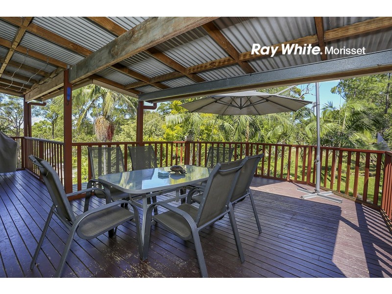 12 Hillcrest Road, Mirrabooka NSW 2264