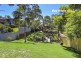 12 Hillcrest Road, Mirrabooka NSW 2264