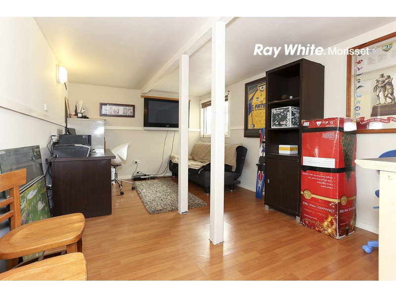 12 Hillcrest Road, Mirrabooka NSW 2264