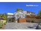 12 Hillcrest Road, Mirrabooka NSW 2264