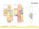 12 Hillcrest Road, Mirrabooka NSW 2264 Floorplan