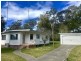 54 Wood Street, Bonnells Bay NSW 2264