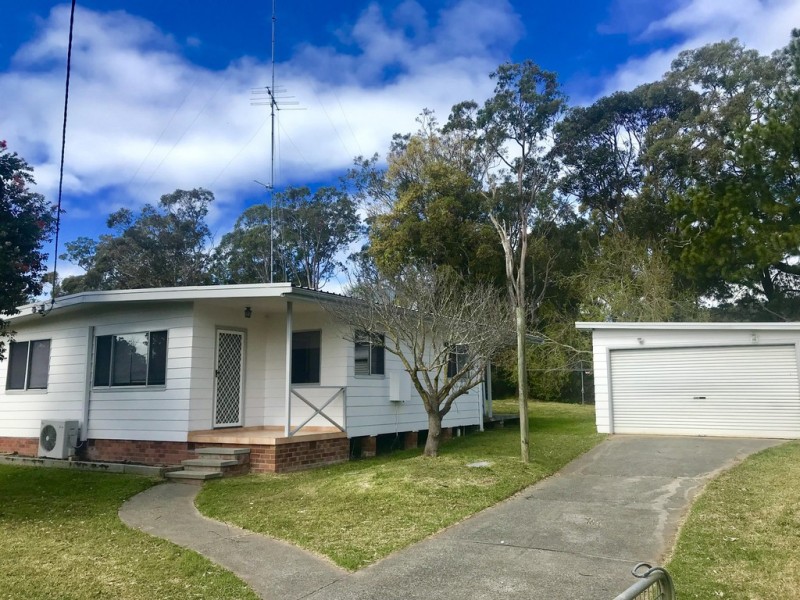 54 Wood Street, Bonnells Bay NSW 2264