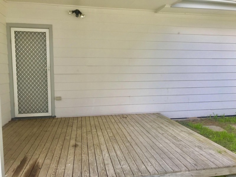 54 Wood Street, Bonnells Bay NSW 2264