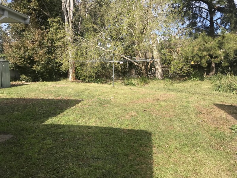 54 Wood Street, Bonnells Bay NSW 2264