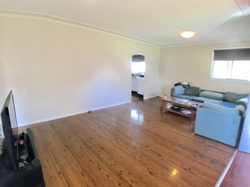 54 Wood Street, Bonnells Bay NSW 2264
