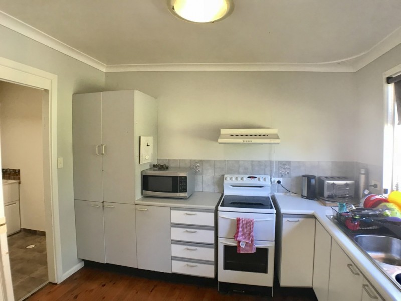 54 Wood Street, Bonnells Bay NSW 2264