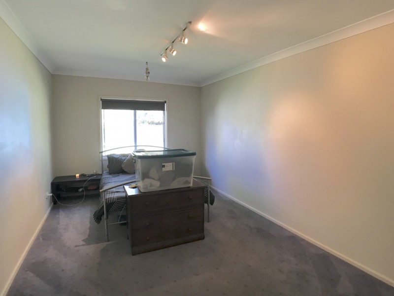 54 Wood Street, Bonnells Bay NSW 2264