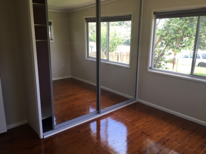 54 Wood Street, Bonnells Bay NSW 2264