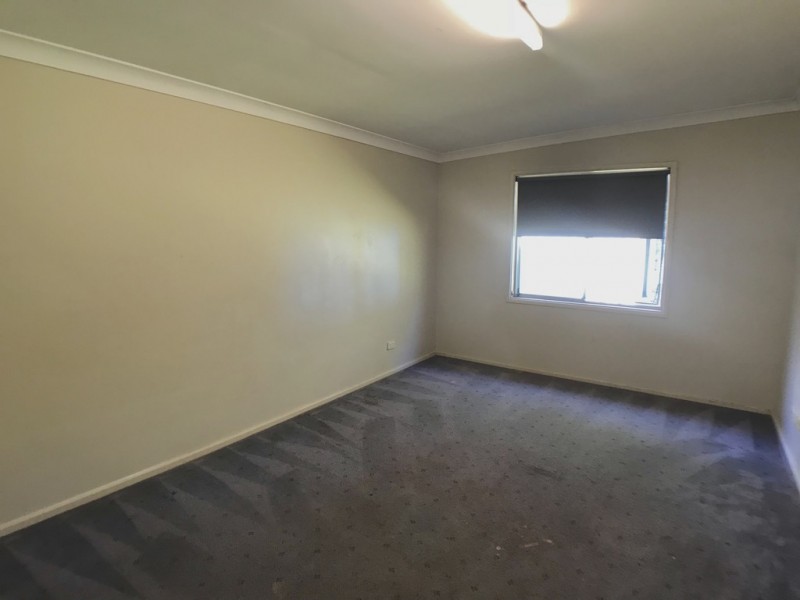 54 Wood Street, Bonnells Bay NSW 2264