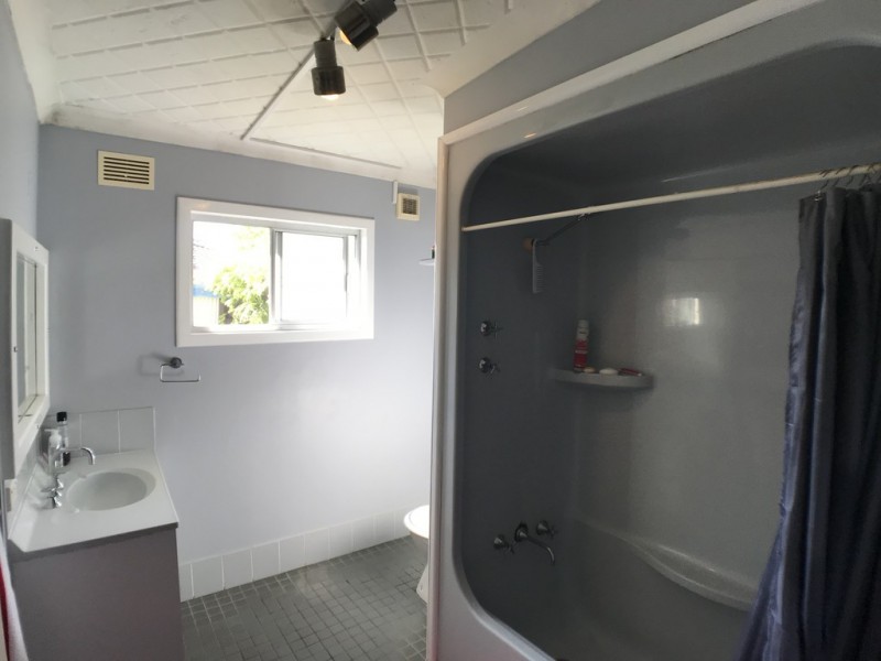 54 Wood Street, Bonnells Bay NSW 2264