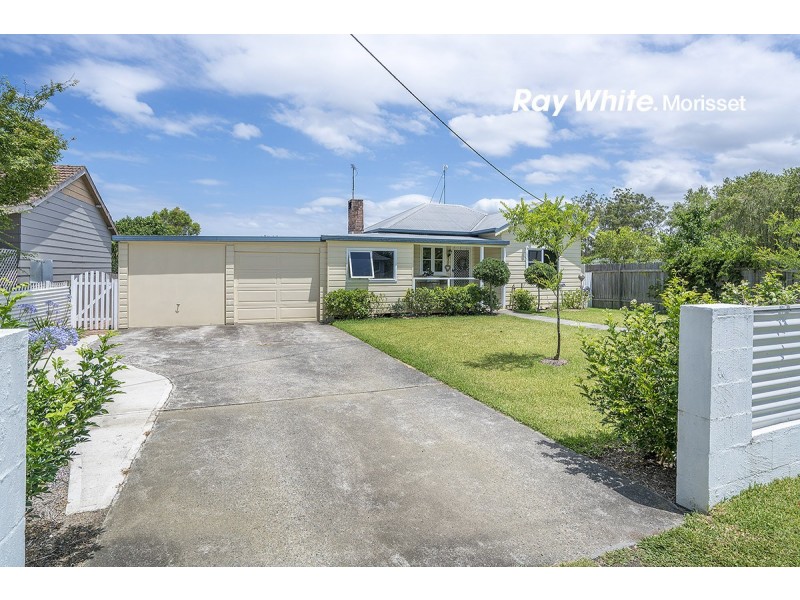 48 Beauty Point Road, Morisset NSW 2264