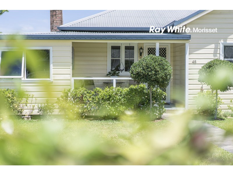 48 Beauty Point Road, Morisset NSW 2264