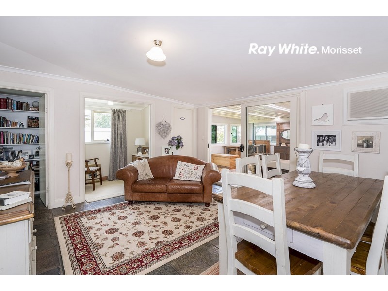 48 Beauty Point Road, Morisset NSW 2264