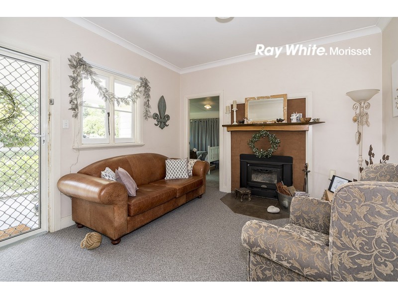 48 Beauty Point Road, Morisset NSW 2264