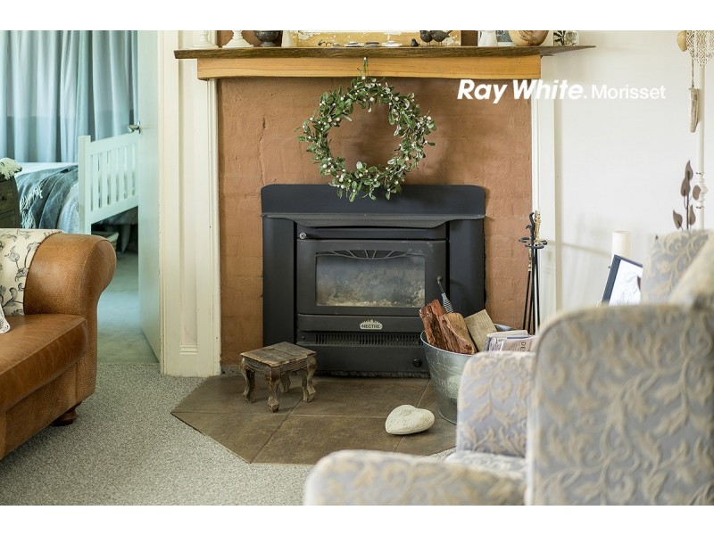 48 Beauty Point Road, Morisset NSW 2264