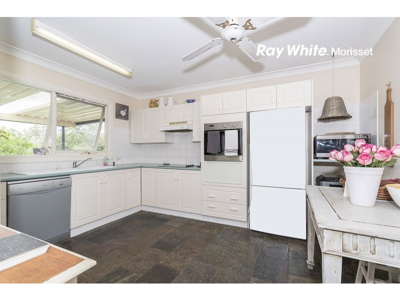 48 Beauty Point Road, Morisset NSW 2264