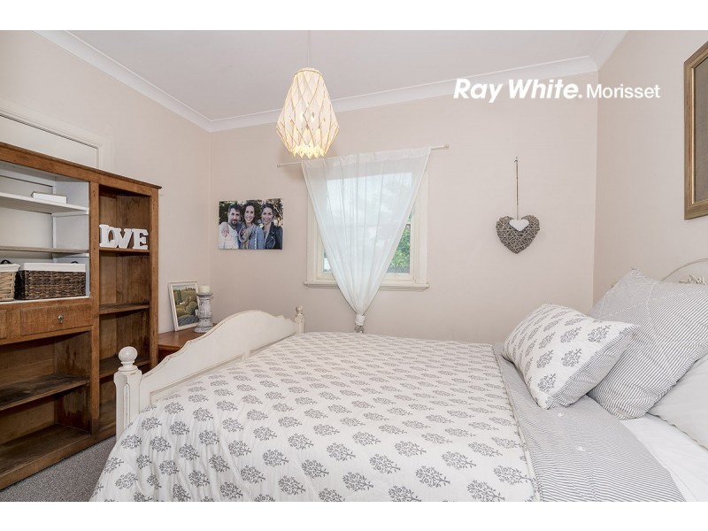 48 Beauty Point Road, Morisset NSW 2264