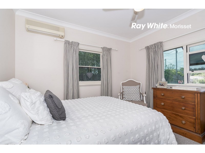 48 Beauty Point Road, Morisset NSW 2264