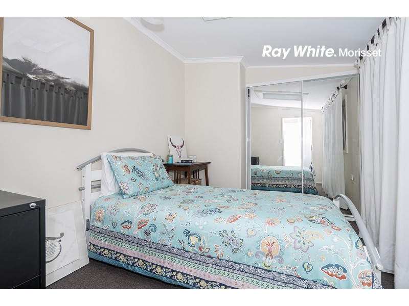 48 Beauty Point Road, Morisset NSW 2264