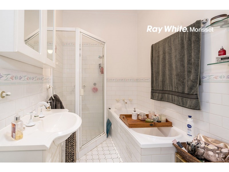 48 Beauty Point Road, Morisset NSW 2264