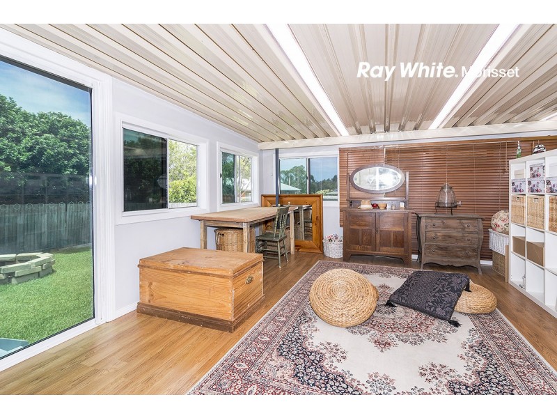 48 Beauty Point Road, Morisset NSW 2264