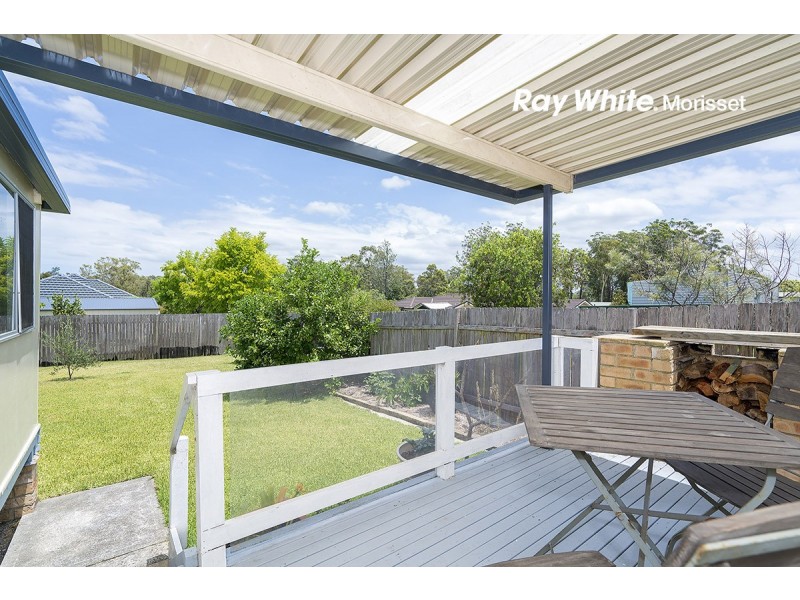 48 Beauty Point Road, Morisset NSW 2264