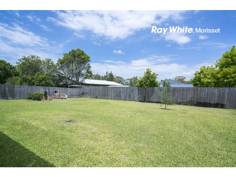 48 Beauty Point Road, Morisset NSW 2264