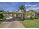 51 Coorumbung Road, Dora Creek NSW 2264