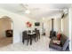 51 Coorumbung Road, Dora Creek NSW 2264