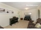 51 Coorumbung Road, Dora Creek NSW 2264